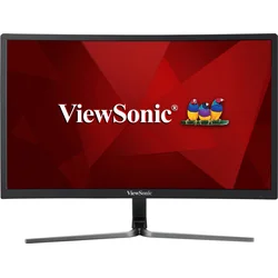 Viewsonic VX2458-C-MHD 24"