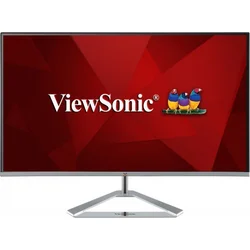 Viewsonic VX2476-SMH 24" - Monitory