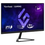 ViewSonic VX2479-HD-PRO