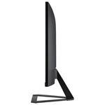 ViewSonic VX2479-HD-PRO