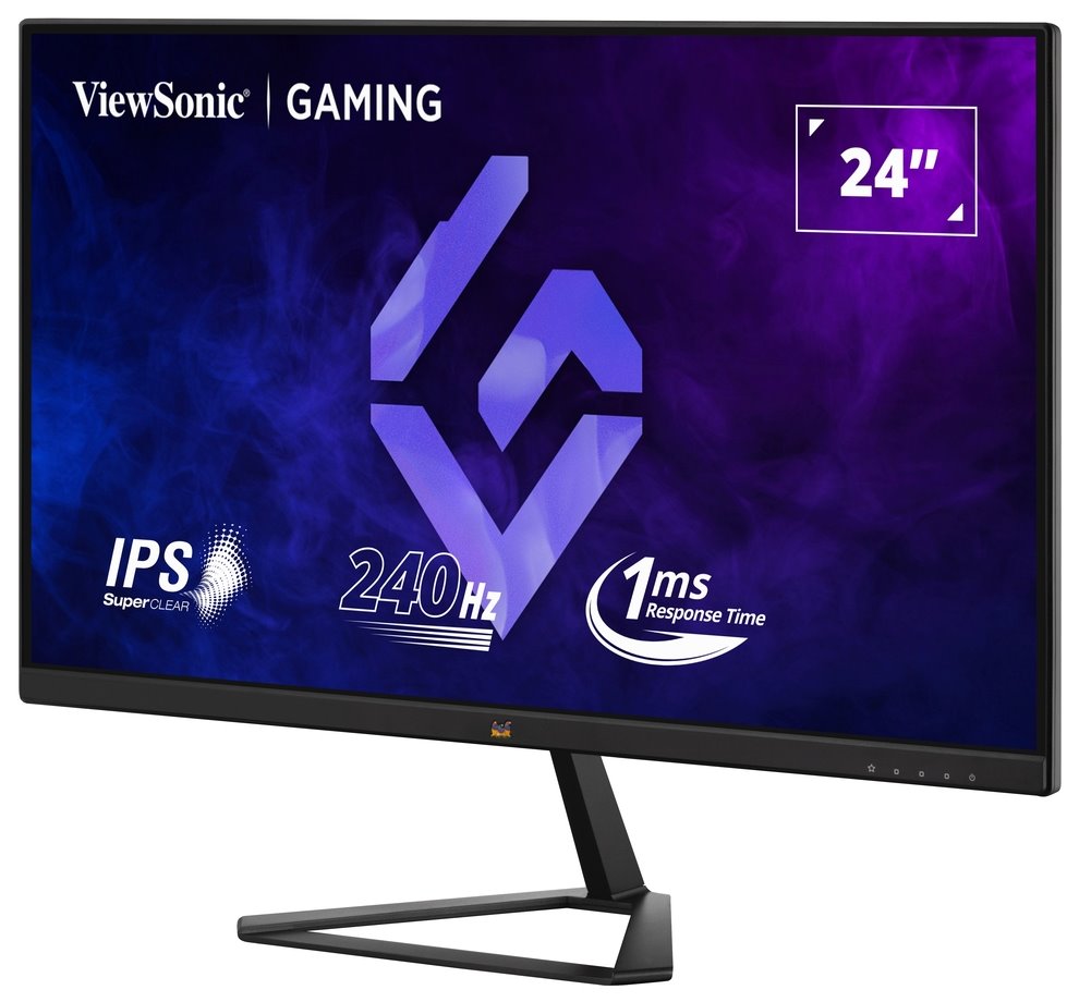 ViewSonic VX2479A-HD-PRO
