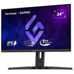 ViewSonic VX2479J-HD-PRO