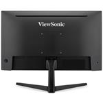 ViewSonic VX24G1-HD