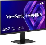 ViewSonic VX24G31A