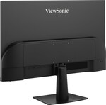 ViewSonic VX24G31A