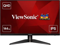 Viewsonic VX2705-2KP-MHD 27" - Monitory