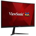 Viewsonic VX2718-2KPC-MHD 27"