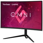 ViewSonic VX2718-2KPC-MHDJ 27"