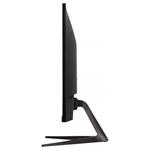 Viewsonic VX2718-P-MHD 27"
