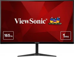 Viewsonic VX2718-PC-MHD 27" - Monitory