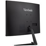 ViewSonic VX2718-PC-MHDJ 27"