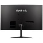 ViewSonic VX2719-PC-MHD 27"