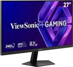 ViewSonic VX2738-2K
