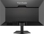 ViewSonic VX2738-2K