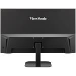 ViewSonic VX2757-2K-PRO