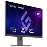 ViewSonic VX2758A-2K-PRO