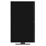 ViewSonic VX2758A-2K-PRO
