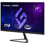 ViewSonic VX2779-HD-PRO