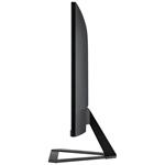 ViewSonic VX2779-HD-PRO