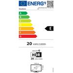 ViewSonic VX2779-HD-PRO