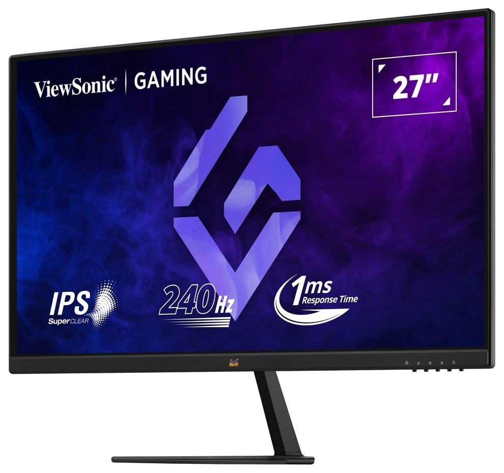 ViewSonic VX2779A-HD-PRO
