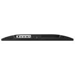 ViewSonic VX2779A-HD-PRO