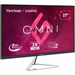 ViewSonic VX2780-2K