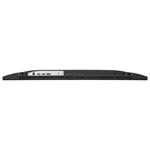 ViewSonic VX27G1-2K