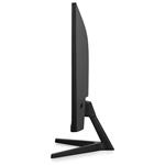 ViewSonic VX27G1-HD