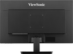 ViewSonic VX27G31A