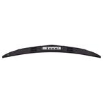 Viewsonic VX3218-PC-MHD 32"