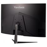 Viewsonic VX3218-PC-MHD 32"