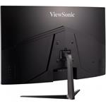 ViewSonic VX3218C-2K