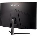Viewsonic VX3219-PC-MHD 32"