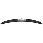 Viewsonic VX3219-PC-MHD 32"