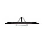 Viewsonic VX3276-2K-MHD-2 32"