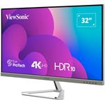 Viewsonic VX3276-4K-MHD-2