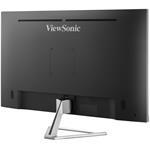 Viewsonic VX3276-4K-MHD-2