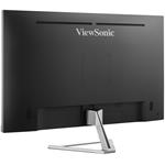 Viewsonic VX3276-4K-MHD-2