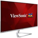 Viewsonic VX3276-4K-mhd 32"