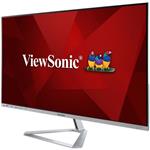 Viewsonic VX3276-4K-mhd 32"