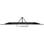 Viewsonic VX3276-4K-mhd 32"