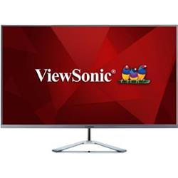 Viewsonic VX3276-MHD-2 32" - Monitory