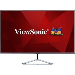 Viewsonic VX3276-MHD-2 32"