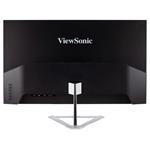 ViewSonic VX3276-MHD-3 32"
