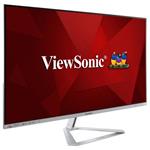 ViewSonic VX3276-MHD-3 32"