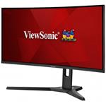 Viewsonic VX3418-2KPC 34"