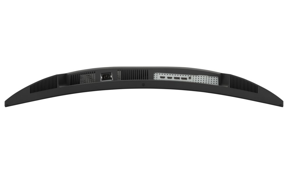 ViewSonic VX3418C-2K
