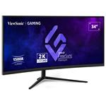 ViewSonic VX3418C-2K