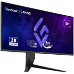 ViewSonic VX3480-2K-PRO OMNI
